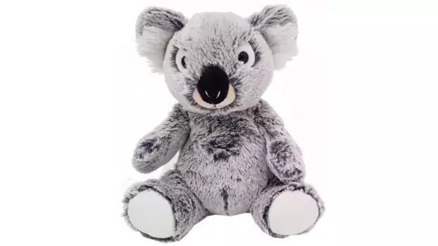 Heunec Мисанимо Коала Медведь 20см