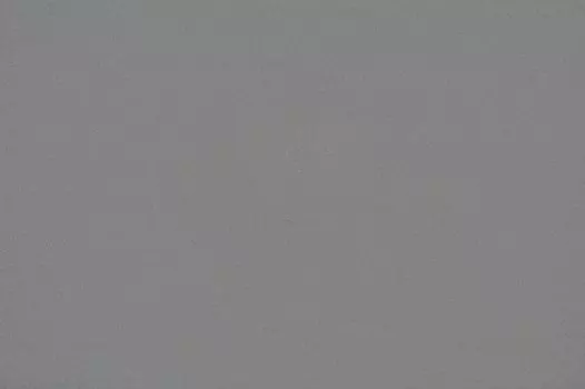 HEY-SIGN фетровая подушка для сиденья FRISBEE круглая 35 см в разных цветах, Hey Sign_цвет: 16 - светло-серый