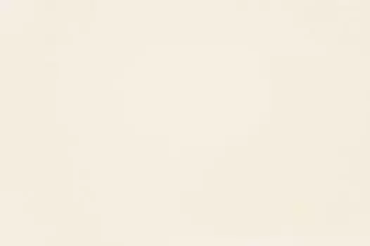 HEY-SIGN фетровая подушка на сиденье FRISBEE круглая 35 см в разных цветах, Hey Sign_Цвет: 03 - шерсть белая