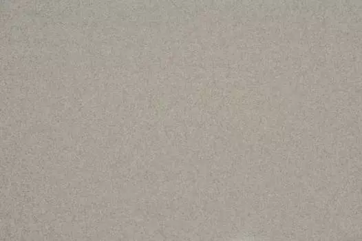 HEY-SIGN фетровая подушка на сиденье ФРИСБИ круглая 35 см в разных цветах, Hey Sign_Цвет:07 - Светлый пестрый