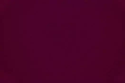 HEY-SIGN фетровый чехол на сиденье 5 мм CUSHION BREAD разные цвета, Hey Sign_Цвет:26 - Баклажан