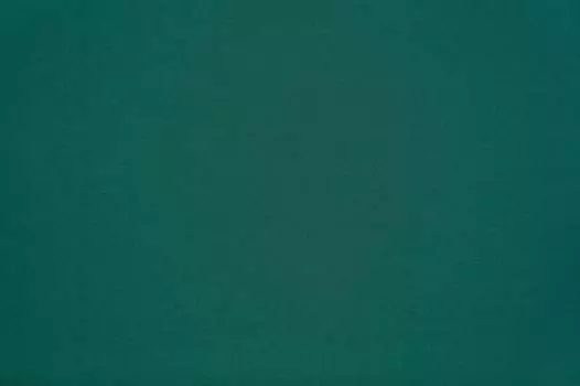 HEY-SIGN фетровый чехол на сиденье 5 мм CUSHION BREATH разные цвета, Hey Sign_цвет: 49 - нефритовый, зеленый