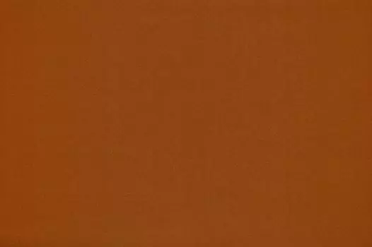 HEY-SIGN фетровый чехол на сиденье 5 мм CUSHION BREATH разные цвета, Hey Sign_color:29 - орех, коричневый