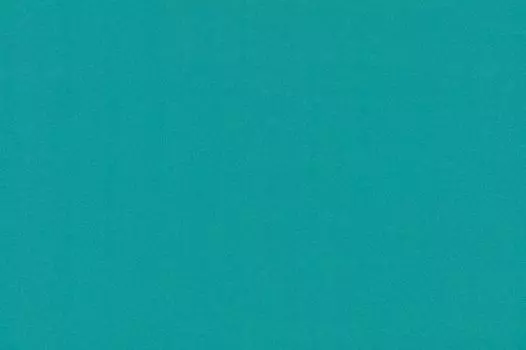 HEY-SIGN фетровый чехол на сиденье 5 мм ПОДУШКА ХЛЕБ разные цвета, Hey Sign_color:14 - бирюзовый, зеленый