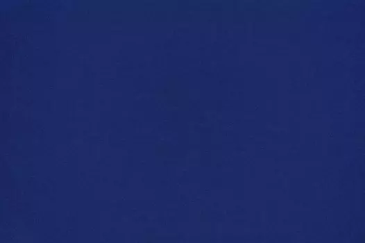 HEY-SIGN фетровый чехол на сиденье 5 мм CUSHION BREATH разные цвета, Hey Sign_цвет: 18 - темно-синий