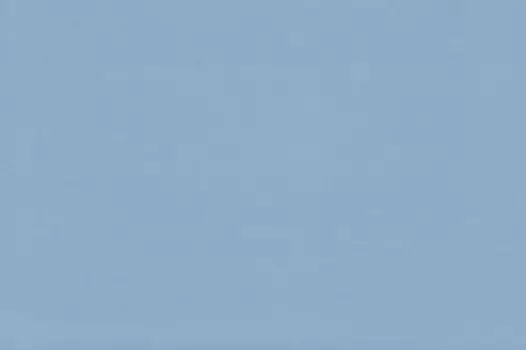 HEY-SIGN фетровый чехол на сиденье 5 мм CUSHION BREAD разные цвета, Hey Sign_color:19 - пастельно-синий