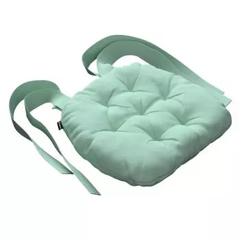 HEY-SIGN фетровый чехол на сиденье 5 мм CUSHION BREATH разные цвета, Hey Sign_color:29 - орех Dekoria, зеленый