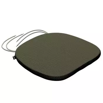 HEY-SIGN фетровый чехол на сиденье 5 мм CUSHION BREAD разные цвета, Hey Sign_Цвет:20 - Манго Dekoria, зеленый