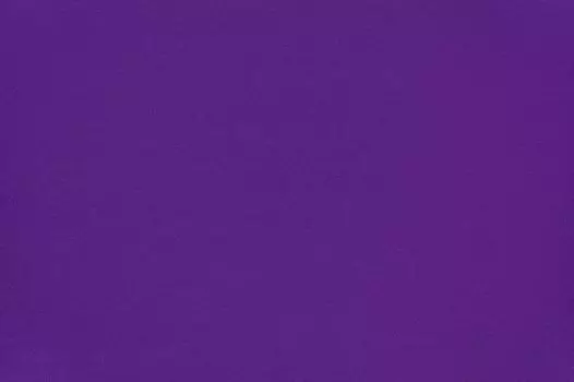 HEY-SIGN фетровый чехол на сиденье 5 мм CUSHION BREAD разные цвета, Hey Sign_цвет: 13 - фиолетовый