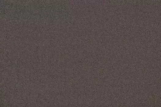 HEY-SIGN фетровый чехол на сиденье 5 мм CUSHION BREATH разные цвета, Hey Sign_Цвет: 47 - Перечный