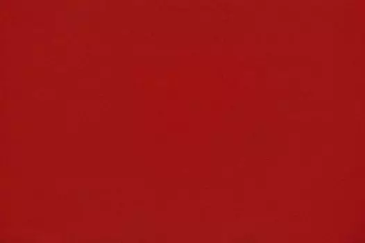 HEY-SIGN подушка JIM квадратная 40 x 40 см с фетровой пуговицей, включая перьевую подушку разных цветов, Hey Sign_цвет: 11 - красный, Hey Sign_размер: подушка JIM квадратная 40 x 40 см