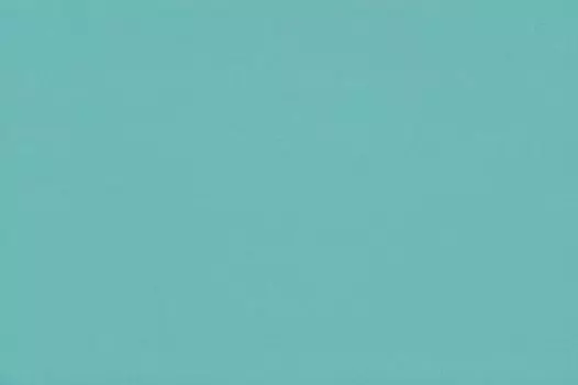 HEY-SIGN подушка JIM квадратная 40 x 40 см с фетровой пуговицей, включая перьевую подушку разных цветов, Hey Sign_цвет: 64 - пастельно-бирюзовый, Hey Sign_размер: подушка JIM квадратная 40 x 40 см