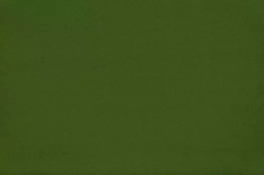 HEY-SIGN Подушка JIM квадратная 40 x 40 см с фетровой пуговицей, включая перьевую подушку разных цветов, Hey Sign_цвет: 24 - оливковый, Hey Sign_размер: подушка JIM квадратная 40 x 40 см