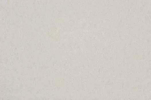 HEY-SIGN подушка JIM квадратная 40 x 40 см с фетровой пуговицей, включая перьевую подушку разных цветов, Hey Sign_цвет: 06 - мрамор, Hey Sign_размер: подушка JIM квадратная 40 x 40 см