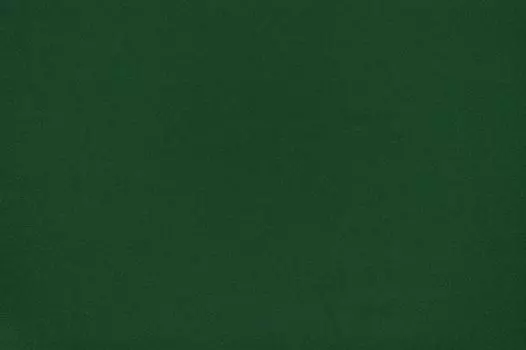 HEY-SIGN подушка JIM квадратная 40 x 40 см с фетровой пуговицей, включая перьевую подушку разных цветов, Hey Sign_цвет: 44 - еловый, Hey Sign_размер: подушка JIM квадратная 40 x 40 см