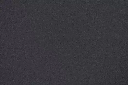 HEY-SIGN Подушка JIM квадратная 40 x 40 см с фетровой пуговицей, включая перьевую подушку разных цветов, Hey Sign_цвет: 08 - графит, Hey Sign_размер: подушка JIM квадратная 40 x 40 см