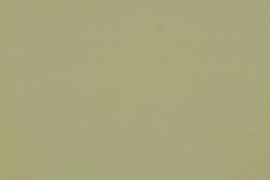 HEY-SIGN Подушка JIM квадратная 40 x 40 см с фетровой пуговицей, включая перьевую подушку разных цветов, Hey Sign_цвет: 48 - фисташковый, Hey Sign_размер: подушка JIM квадратная 40 x 40 см