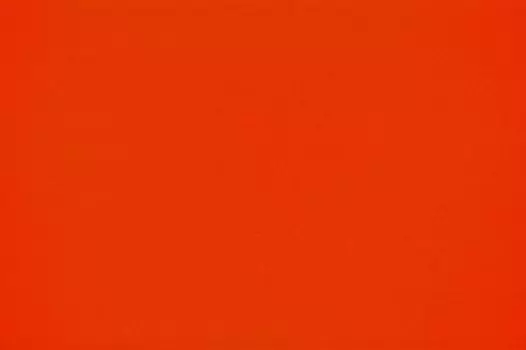 HEY-SIGN Подушка JIM квадратная 40 x 40 см с фетровой пуговицей, включая перьевую подушку разных цветов, Hey Sign_Цвет: 20 - Манго, Hey Sign_Размер: Подушка JIM квадратная 40 x 40 см