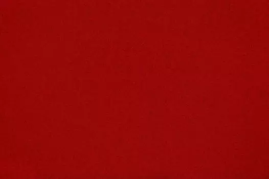 HEY-SIGN подушка JIM квадратная 40 x 40 см с фетровой пуговицей, включая перьевую подушку разных цветов, Hey Sign_цвет: 72 - Flamenco, Hey Sign_размер: подушка JIM квадратная 40 x 40 см