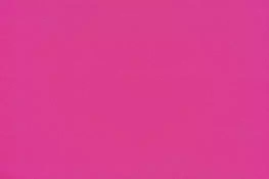 HEY-SIGN подушка JIM квадратная 40 x 40 см с фетровой пуговицей, включая перьевую подушку разных цветов, Hey Sign_цвет: 37 - розовый, Hey Sign_размер: подушка JIM квадратная 40 x 40 см