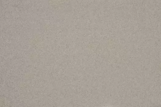 HEY-SIGN подушка JIM квадратная 40 x 40 см с фетровой пуговицей, включая перьевую подушку разных цветов, Hey Sign_цвет: 07 - светлый пестрый, Hey Sign_размер: подушка JIM квадратная 40 x 40 см