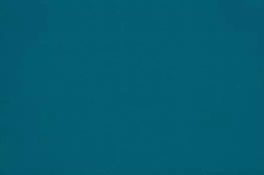 HEY-SIGN Подушка JIM квадратная 40 x 40 см с фетровой пуговицей, включая перьевую подушку разных цветов, Hey Sign_цвет: 39 - Deep Water, Hey Sign_размер: подушка JIM квадратная 40 x 40 см