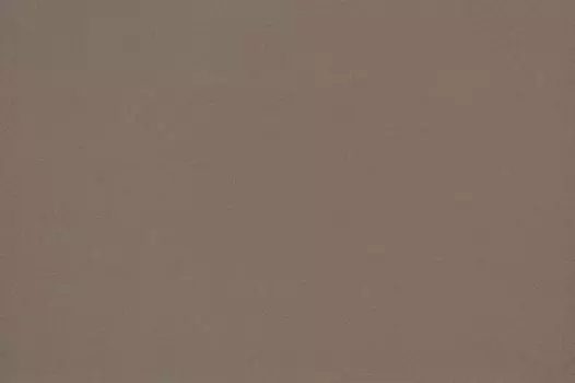 HEY-SIGN Подушка JIM квадратная 40 x 40 см с фетровой пуговицей, включая перьевую подушку разных цветов, Hey Sign_Цвет: 35 - Taupe, Hey Sign_Размер: Подушка JIM квадратная 40 x 40 см