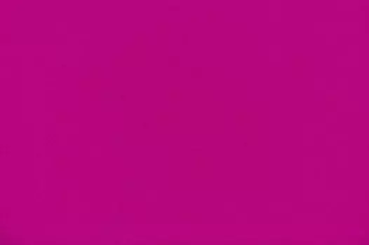 HEY-SIGN Подушка JIM квадратная 40 x 40 см с фетровой пуговицей, включая перьевую подушку разных цветов, Hey Sign_Цвет: 32 - Розовый, Hey Sign_Размер: Подушка JIM квадратная 40 x 40 см