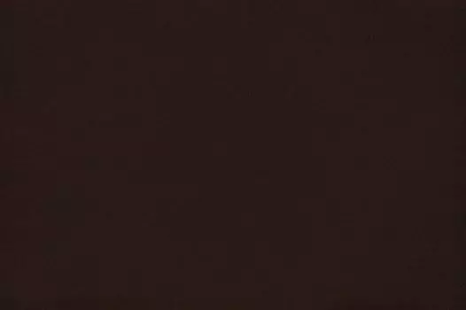 HEY-SIGN подушка JIM квадратная 40 x 40 см с фетровой пуговицей, включая перьевую подушку разных цветов, Hey Sign_цвет: 27 - шоколадный, Hey Sign_размер: подушка JIM квадратная 40 x 40 см