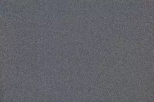 HEY-SIGN Подушка JIM квадратная 40 x 40 см с фетровой пуговицей, включая перьевую подушку разных цветов, Hey Sign_Цвет: 01 - Антрацит, Hey Sign_Размер: Подушка JIM квадратная 40 x 40 см