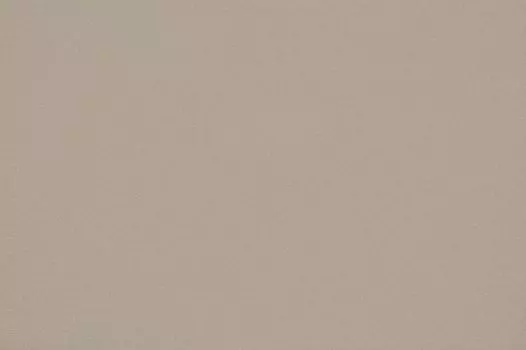 HEY-SIGN Подушка JIM квадратная 40 x 40 см с фетровой пуговицей, включая перьевую подушку разных цветов, Hey Sign_Цвет: 36 - Stone, Hey Sign_Размер: Подушка JIM квадратная 40 x 40 см