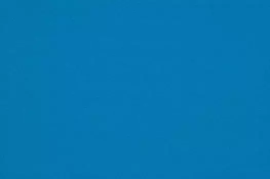 HEY-SIGN подушка JIM квадратная 40 x 40 см с фетровой пуговицей, включая перьевую подушку разных цветов, Hey Sign_цвет: 34 - бирюзовый, Hey Sign_размер: подушка JIM квадратная 40 x 40 см