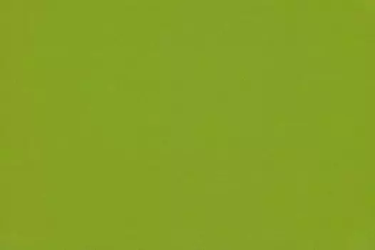 HEY-SIGN подушка JIM квадратная 40 x 40 см с фетровой пуговицей, включая перьевую подушку разных цветов, Hey Sign_цвет: 30 - майский зеленый, Hey Sign_размер: подушка JIM квадратная 40 x 40 см