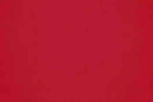 HEY-SIGN подушка JIM квадратная 40 x 40 см с фетровой пуговицей, включая перьевую подушку разных цветов, Hey Sign_цвет: 55 - маково-красный, Hey Sign_размер: подушка JIM квадратная 40 x 40 см