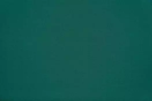 HEY-SIGN Подушка JIM квадратная 40 x 40 см с фетровой пуговицей, включая перьевую подушку разных цветов, Hey Sign_Цвет: 49 - Jade, Hey Sign_Размер: Подушка JIM квадратная 40 x 40 см