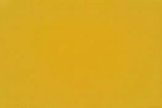 HEY-SIGN Подушка JIM квадратная 40 x 40 см с фетровой пуговицей, включая перьевую подушку разных цветов, Hey Sign_Цвет: 23 - Карри, Hey Sign_Размер: Подушка JIM квадратная 40 x 40 см