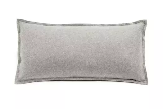 HEY-SIGN Подушка UNO прямоугольная 60 х 30 см в различных цветах, Hey Sign_Цвет: 07 - Светлый пестрый