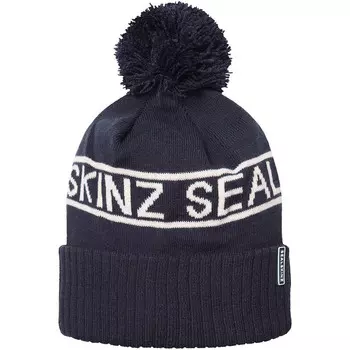 Хичем шляпа SealSkinz, синий