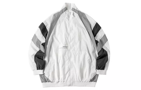 Hidden One ENSHADOWER Куртка унисекс