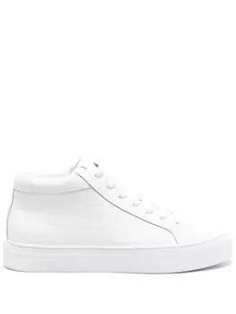 Кроссовки Hide&Jack Essence Tuscany ETOSHWHTWHT, белый