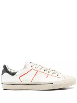 Hidnander кроссовки Starless, нейтральный