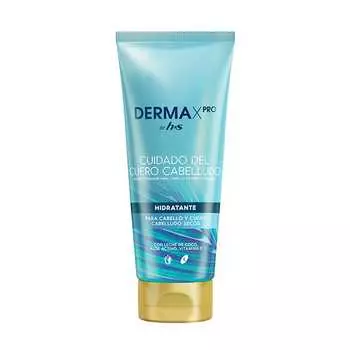 Hidratante 220 мл H&S