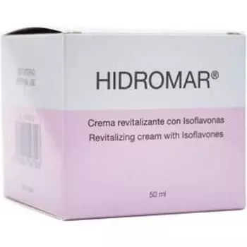 Hidromara,,C/ Крем 50мл Unipharma