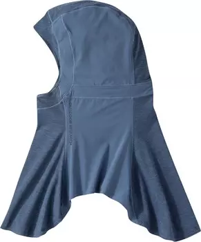 Хиджаб ActiveIce Sport – женский Outdoor Research, синий