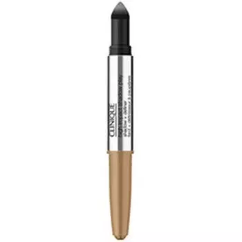 High Impact Shadow Play Shadow And Definer - Ocni Stiny V Tuzce 19 г Клубника Шоколад Clinique