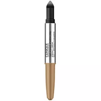 High Impact Shadow Play Shadow And Definer - Ocni Stiny V Tuzce 19 г розовых трюфелей Clinique