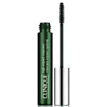 High Impact Тушь для ресниц Черный/Коричневый Clinique, Цвет: Black/Brown