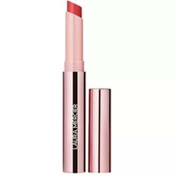 High Vibe Lip Color - Помада 2 G 142 Pop Laura Mercier