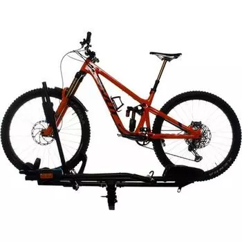 HighNoon FC 1,25-дюймовая стойка для прицепного устройства RockyMounts, цвет One Color