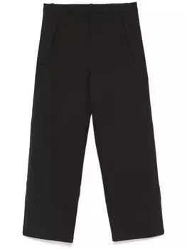 Hiking Patrol спортивные брюки, коричневый